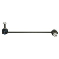 Stange/Strebe, Stabilisator Meyle 316 060 0104/HD