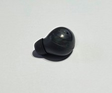 Samsung Galaxy Buds2 Pro for sale | eBay