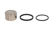 Piston, brake caliper Tourmax CPK-328