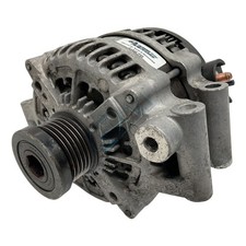 BMW Z4 E89 23i 30i N52N Petrol Engine Alternator Generator 7552815