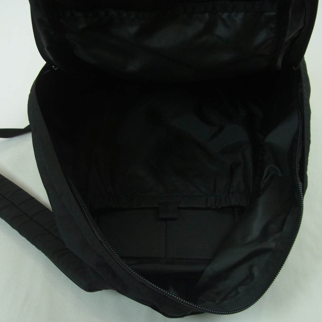 Gregory Current Model Classic Daypack Backpack Ny… - image 5