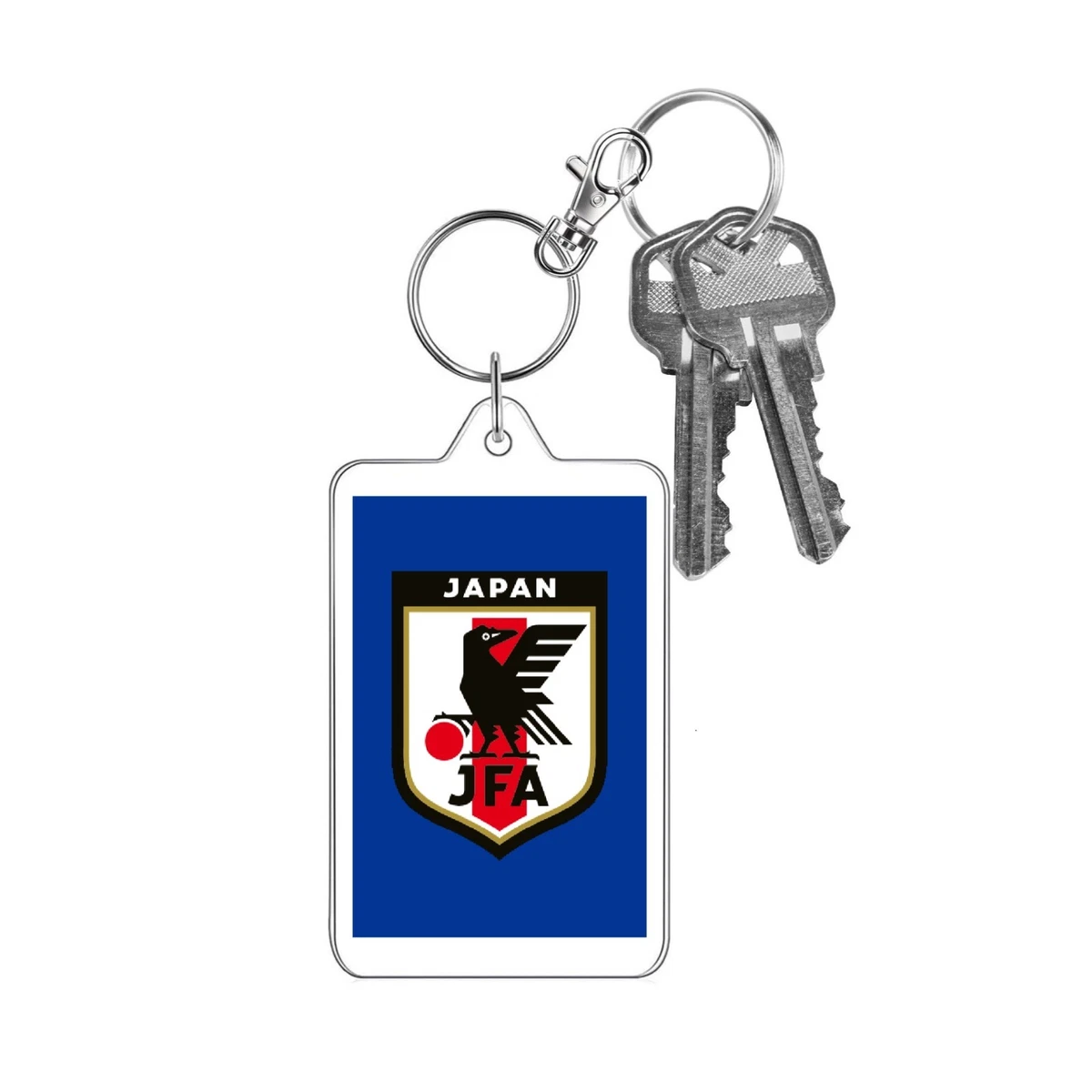 【希少】アディダスサッカー日本代表ユニフォーム80s刺繍国旗ワッペンオリンピック Japan Multi-Color National Team Soccer Fan Apparel & Souvenirs for