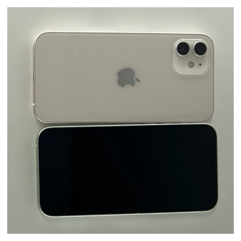 Apple iPhone 12 64GB for Sale - Shop New & Used Cell Phones - eBay