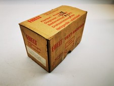Ebelt Alpha 224 A gelb Display