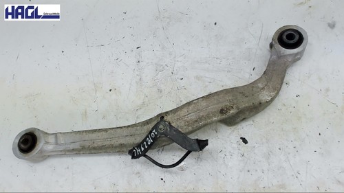 Querlenker  L Renault Koleos dCi 150 FAP 4x4 Y Geschlossen