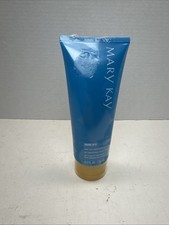 Mary Kay Suncare After-Sun Replenishing Gel 6.5 fl oz Aloe Rhodiola Hydrating