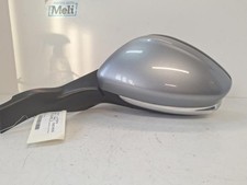 Retroviseur gauche (ou coque) Peugeot 2008