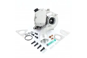 Turbolader MAPCO für VW Touareg (7LA, 7L6, 7L7) 207004 0591455702L 059145725E