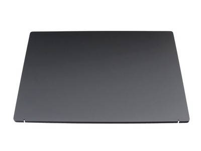 MSI Modern 14 B11RBSW (MS-14D2) original Displaydeckel 35,6cm (14 Zoll) schwarz