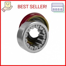 UPC 883584100058 product image for Yukon Rear Axle Bearing and Seal Kit for GM | upcitemdb.com