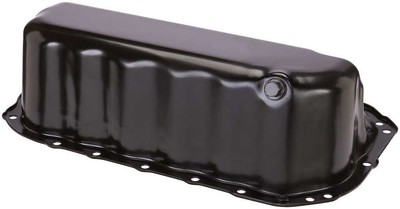 Engine Oil Pan fits 2006-2011 Mercedes-Benz ML350,R350 ML450  SPECTRA PREMIUM IN
