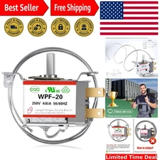 Effortless Installation Mini Fridge Thermostat for Optimal Temperature Control