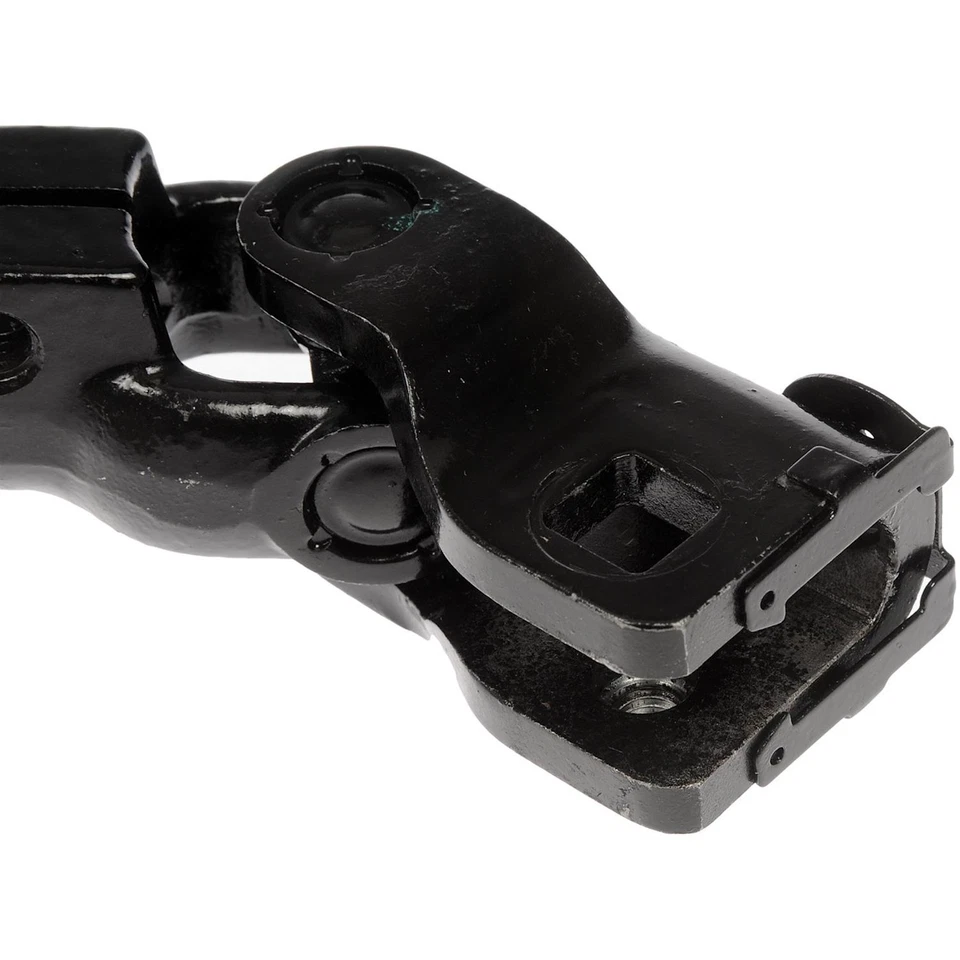 Dorman 425-398 Steering Shaft Lower for Mercury Mariner Ford Escape 2001-2007 - Image 2 of 4