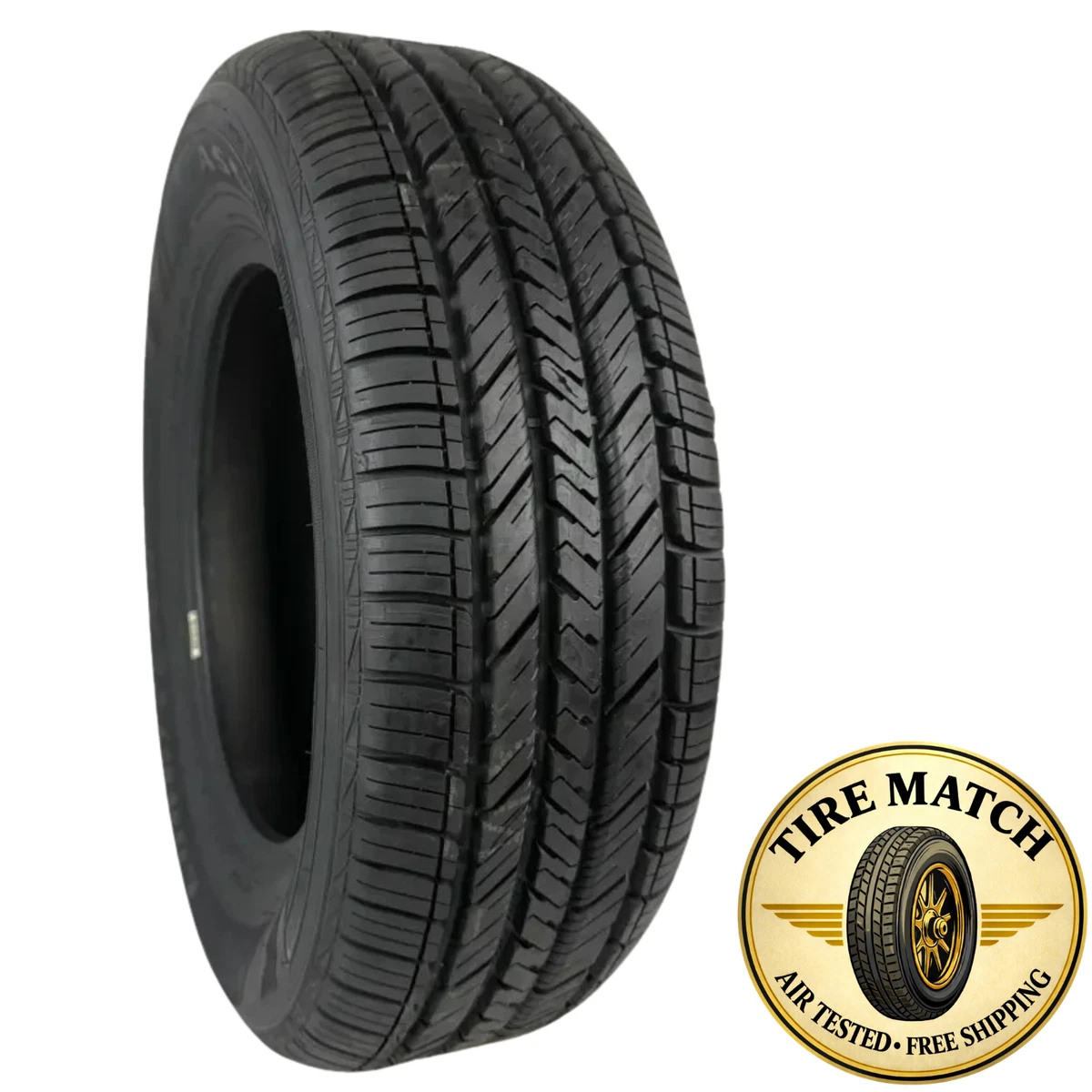 Goodyear 205/65/15 All Season Tires for sale | eBay