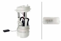 Hella Kraftstoff-FöRdereinheit 8TF 358 316-691 FüR Suzuki