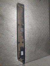 Baguette de porte Peugeot PARTNER