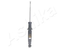 2X StoßDäMpfer Ashika MA-50023 FüR Mitsubishi Galant 8 EA2A EA2W Tdi EA6A EA6W