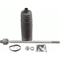 LemfÖRder Axialgelenk Spurstange FüR Land Rover Discovery IV L319 3.0 SDV6 4X4