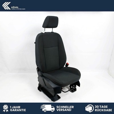 Original Sitz vorn rechts Beifahrersitz Ford C-Max 2 DXA 1812300