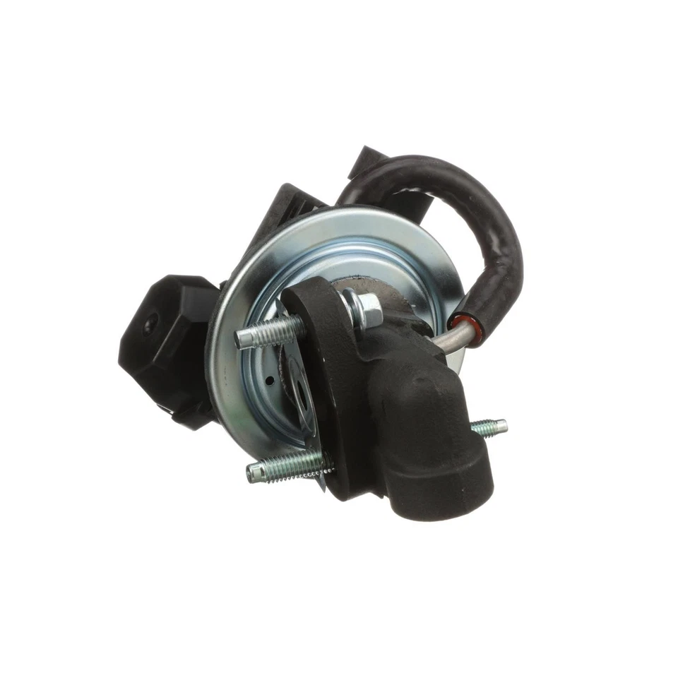 Nueva válvula de recirculación de gases de escape (EGR) SMP para Ford E-250 2005-2007 4,6 L V8 Foto 2 de 4