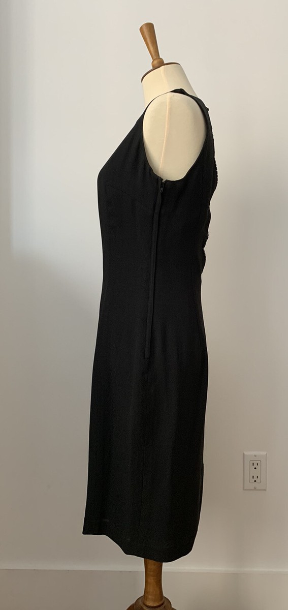 long sleeve maxi dress beige Gratuita Rib | Cream | Womens smocked back panel latex-exchange Rent Rotate Birger Christensen Size:12 - Girls