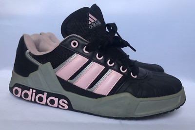 adidas gazelle silver green womens adidas Originals Paris | adidas nmd tokyo white shoes for women | 43-180  Marketplace main image 1