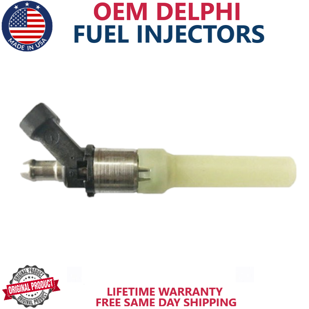 ベース ARIMA & NEOS Multi Tube Direct Injector ベース ARIMA&NEOS Multi Tube Direct Injector Replacement OEM