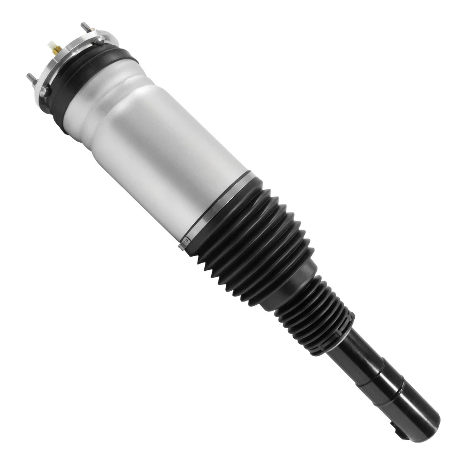 Front Right Air Suspension Strut for 2013-2018 Land Rover Range Rover - Imagem 2 de 2