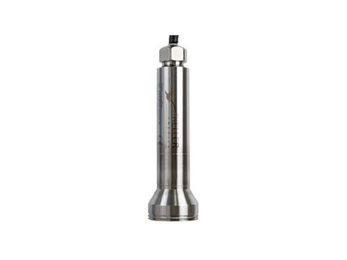 Keller LevelRat 1023.02707.05138, trasmettitore di livello sommergibile 25 piedi, Sbwh-dd42-bb.yy - Foto 6 di 6