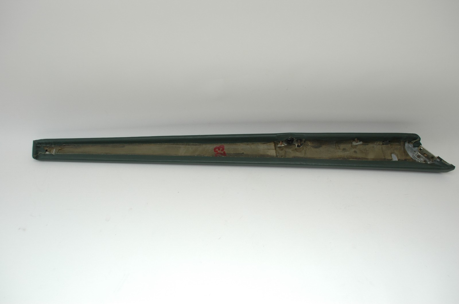 Picture 8 of 11