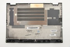 Brand New Lenovo Thinkpad Base Cover 01AX900 for Yoga 260 Laptop