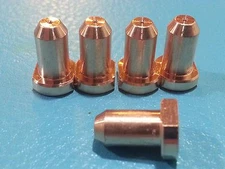 5pc x 9-6099 Cutting Nozzles for PCH-10, Aircut 15CDrag-GunTM  Plasma Torch
