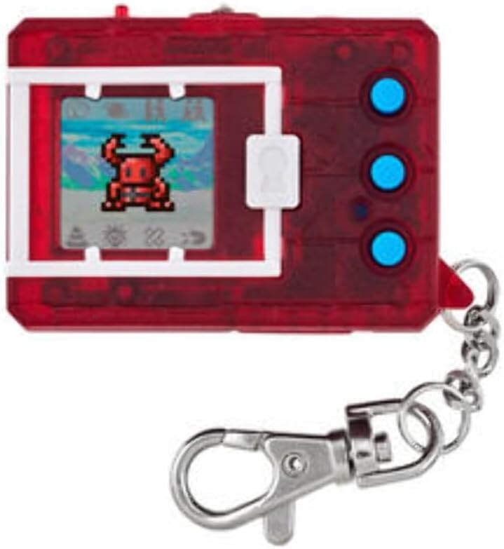BANDAI DIGIMON バンダイ デジモンカラー ver. 4 Premium BANDAI DIGITAL MONSTER DIGIMON COLOR Ver.4 ORIGINAL