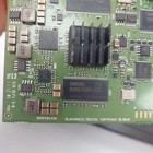 Picture 6 of 6