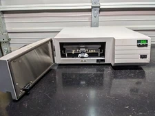 Advanced Cell Diagnostics ACD HybEZ Hybridization Oven Boekel 241000ACD / TESTED