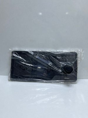 Dahua DHI-NKB5000 Dahua 4 AXIS joystick (for PTZ functions)