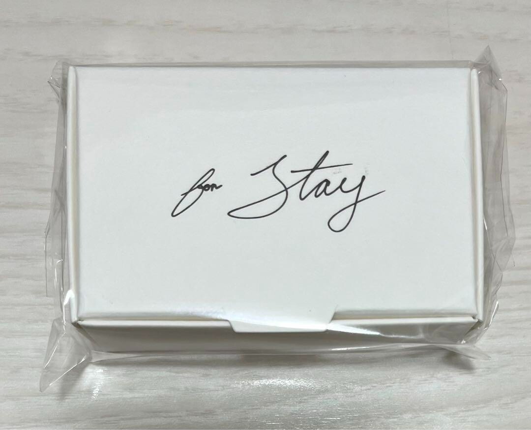 straykids バンチャン ブレスレット ドームツアー2023グッズ straykids スキズ Bang Chan バンチャン ブレスレット - メルカリ