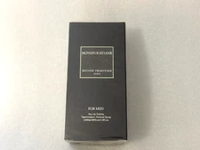 MONSIEUR REYANE Reyane Tradition Men's 3.3 oz Eau De Toilette Spray