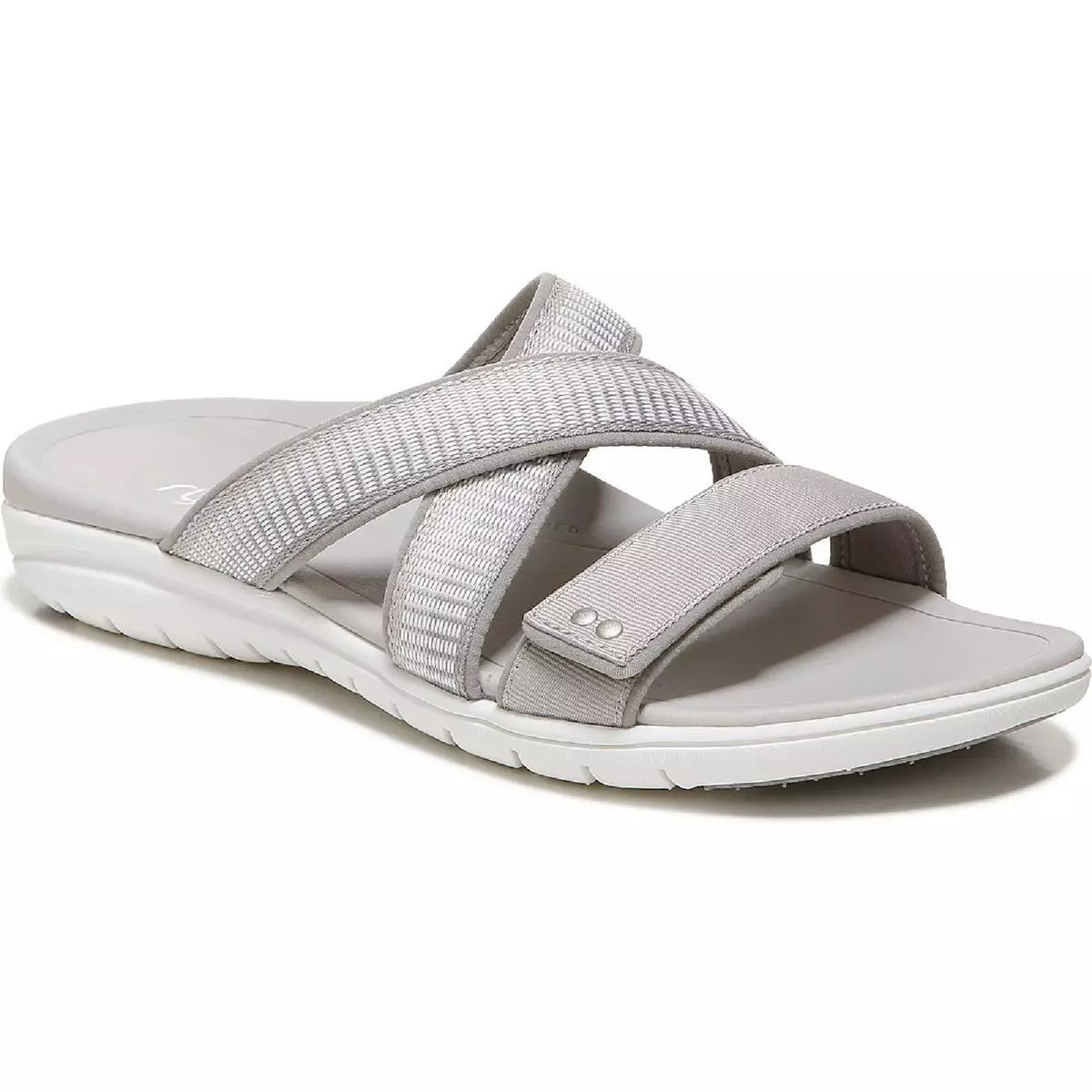 Ryka flip best sale flops