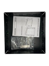 Chief PAC526 Large In-wall Storage Box