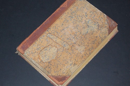Times Weekly Edition 1931 . July to December . Complete and Original 27 Issue's - Picture 3 of 6
