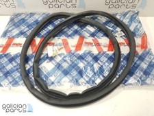 Porte avant et accessoires Fiat PALIO