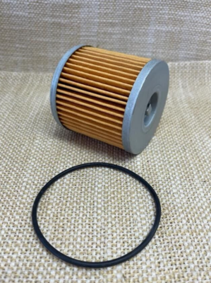 Transmission Filter Kit for Hydro Gear 71943 | eBay