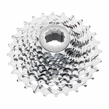 Microshift CS-G110 11-25T Cassette