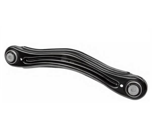 Neu MERCEDES-BENZ ML W164 Sturzstrebe hinten links A1643501306 Original