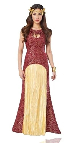 Brocade Renacimiento Trajes para De mujer