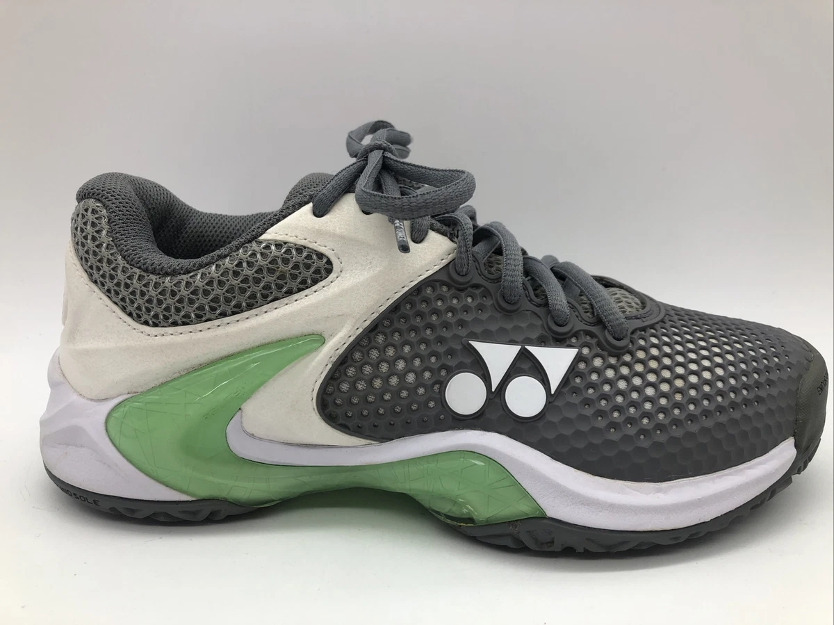 Power cushion hotsell eclipsion 2