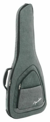 Custodie e borse Fender per chitarre e bassi
