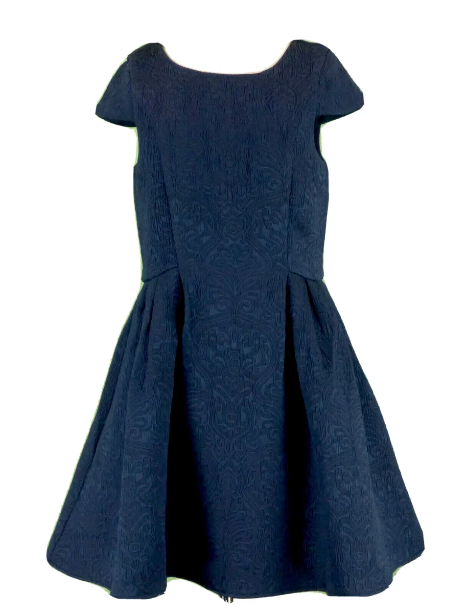 Us angels nordstrom 2025