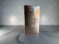 Urban Decay Ultra Definition Powder Foundation - Pick Your Shade!